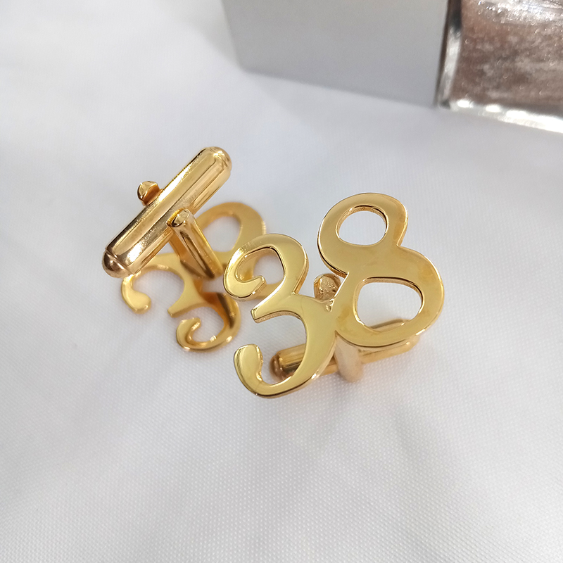 Wholesale Custom Date Number C - đánh giá và giá Men'S Grooming For Wedding