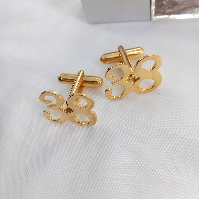 Wholesale Custom Date Number C - đánh giá và giá Men'S Grooming For Wedding