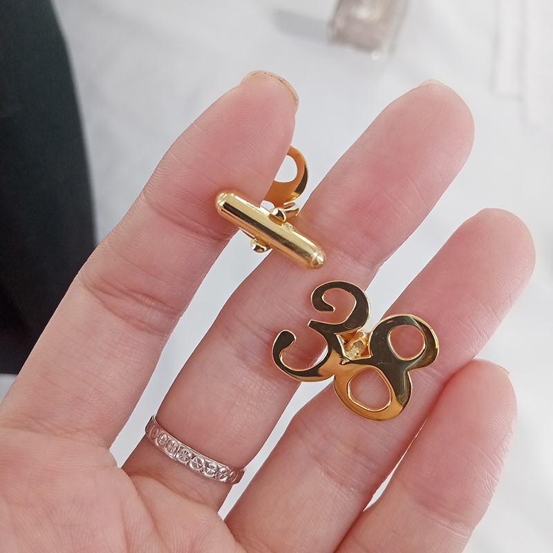Wholesale Custom Date Number C - đánh giá và giá Men'S Grooming For Wedding