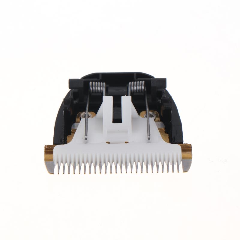 1 Pcs Ceramic Titanium Replace - đánh giá và giá Hair Clipper Professional