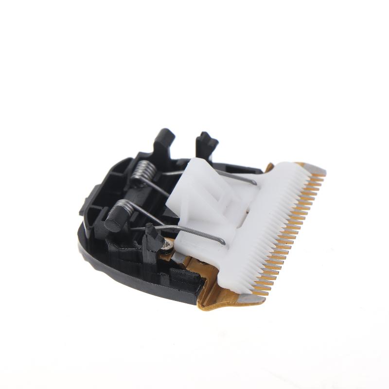 1 Pcs Ceramic Titanium Replace - đánh giá và giá Hair Clipper Professional