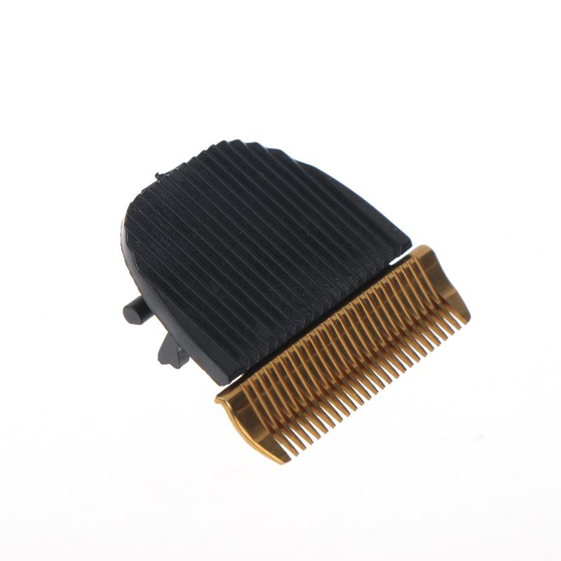 1 Pcs Ceramic Titanium Replace - đánh giá và giá Hair Clipper Professional