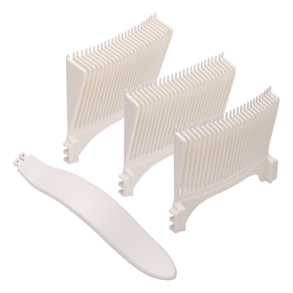 Professional Hair Clipper Alig - đánh giá và giá Hair Clipper Professional
