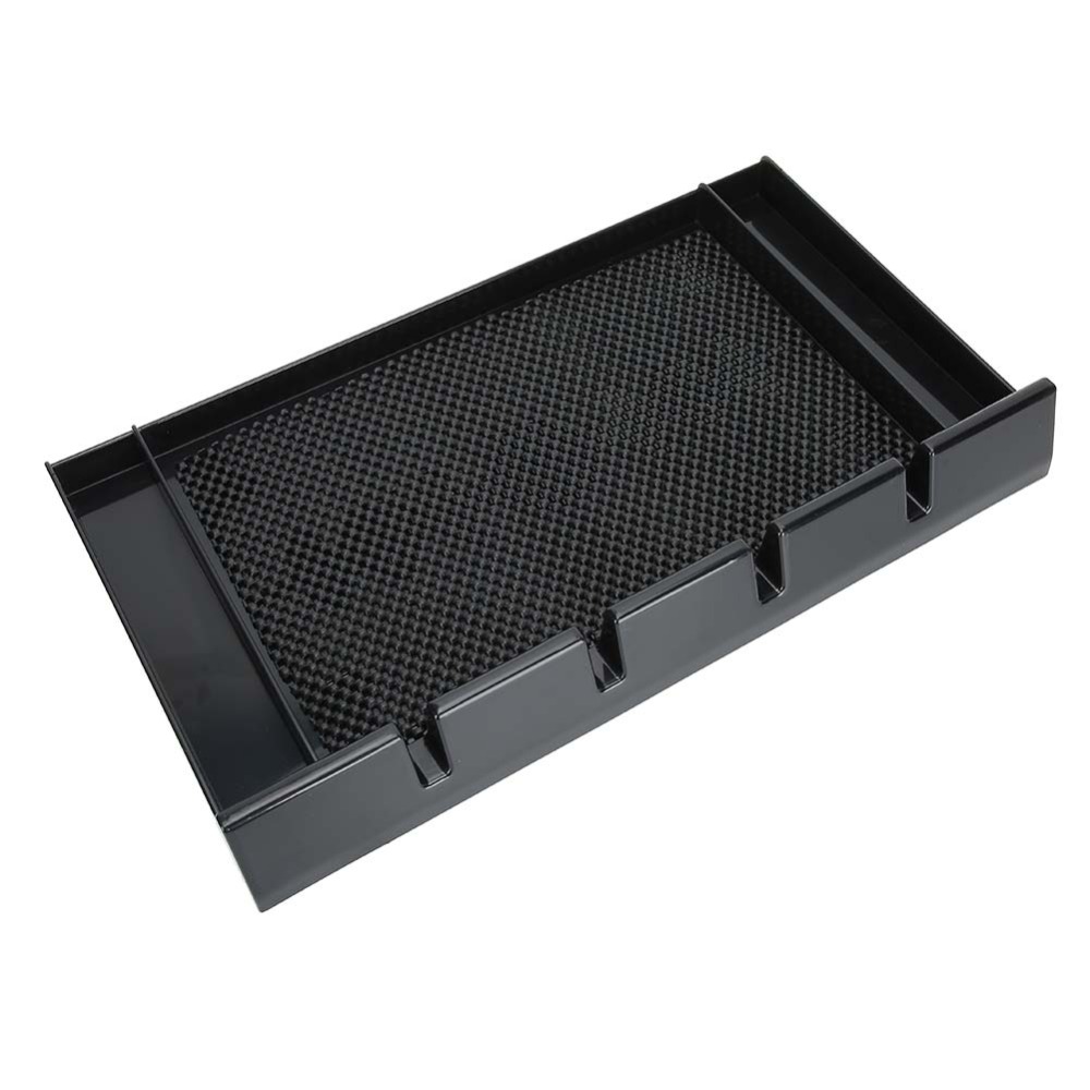 PC Hair Clipper Storage Box An - đánh giá và giá Hair Clipper Professional
