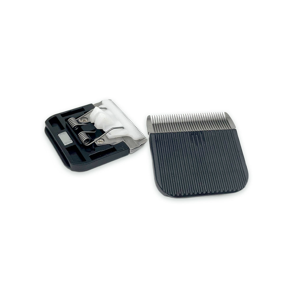 1 Chiếc Ban Đầu Kẹp Thú Cưng L - đánh giá và giá Hair Clipper Professional