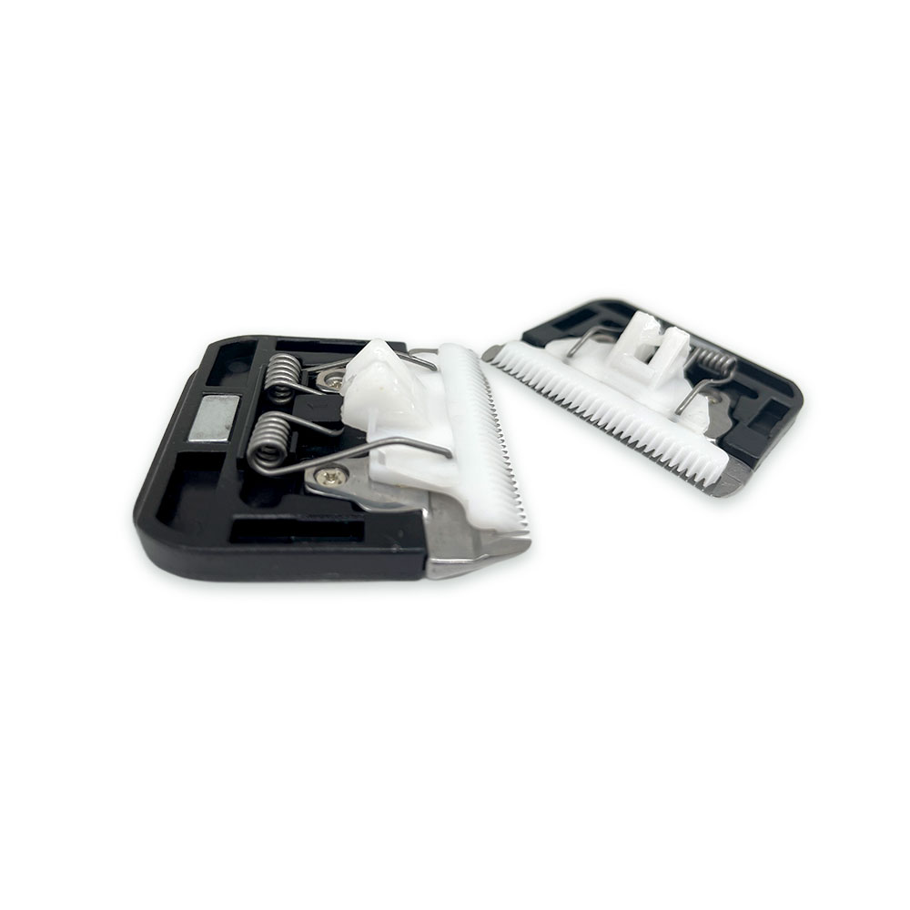 1 Chiếc Ban Đầu Kẹp Thú Cưng L - đánh giá và giá Hair Clipper Professional