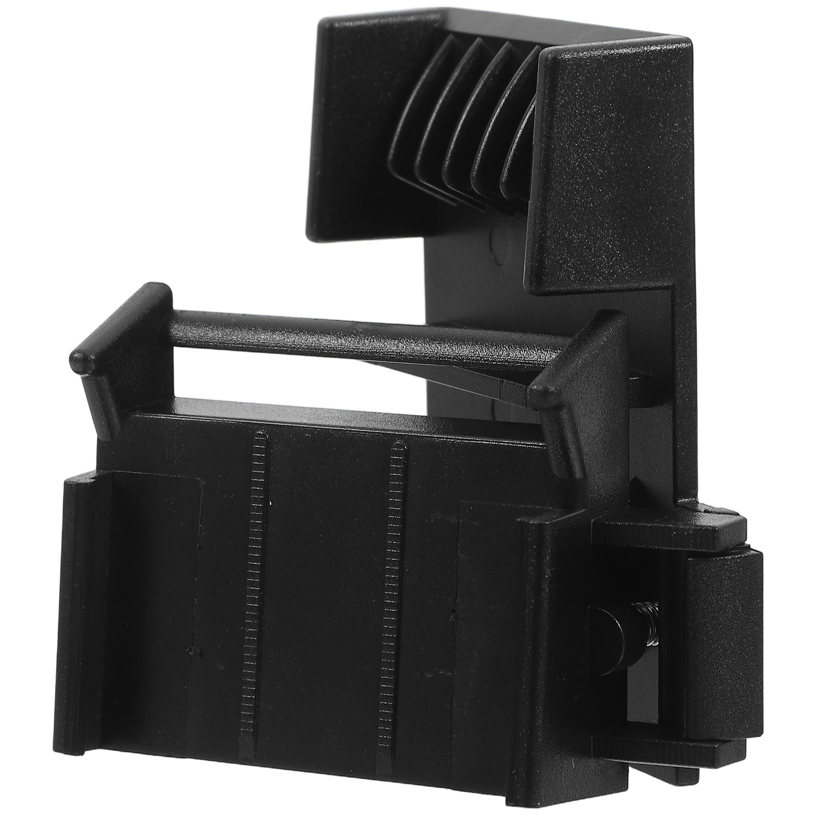 1Pcs Hair Clipper Limit Comb B - đánh giá và giá Hair Clipper Professional