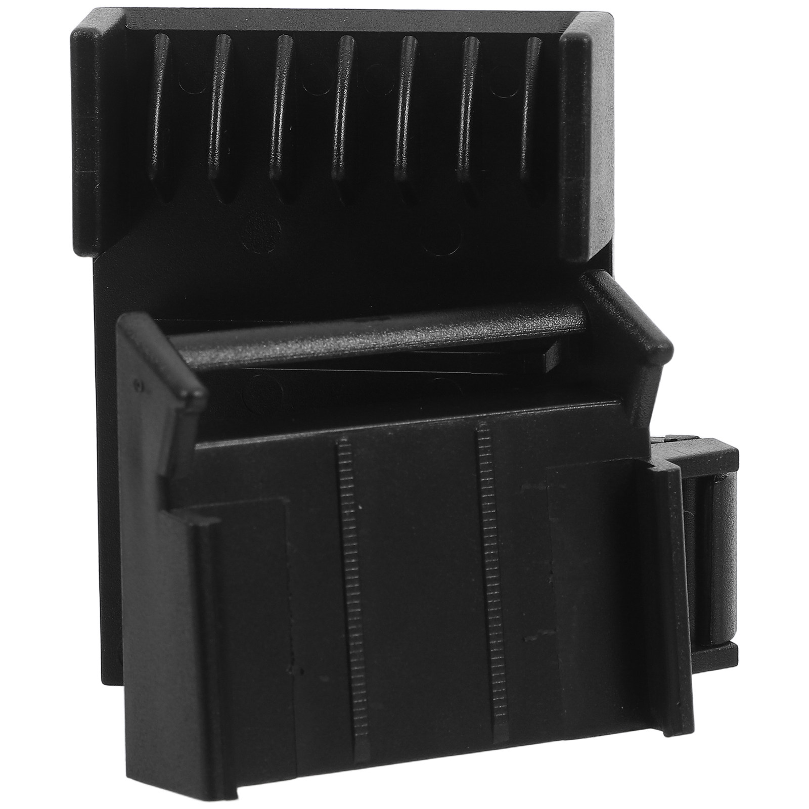 1Pcs Hair Clipper Limit Comb B - đánh giá và giá Hair Clipper Professional