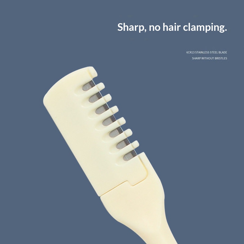 Dual‑End Manual Nose Hair Trim - đánh giá và giá Men'S Grooming Nose And Ear