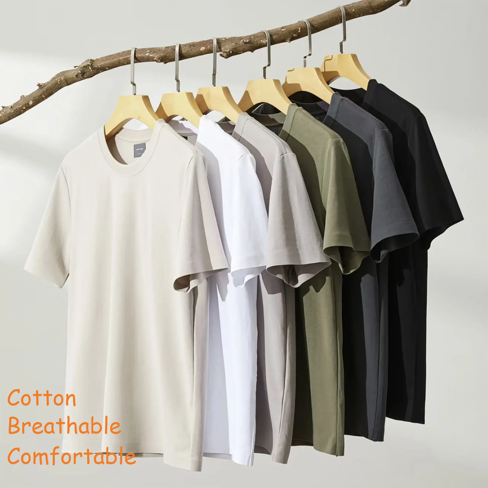 Groom T Shirt Big and Tall Siz - đánh giá và giá Men'S Grooming For Wedding