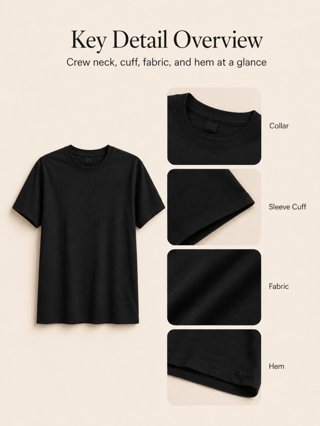 Junggesellenabschied Checklist - đánh giá và giá Men'S Grooming List