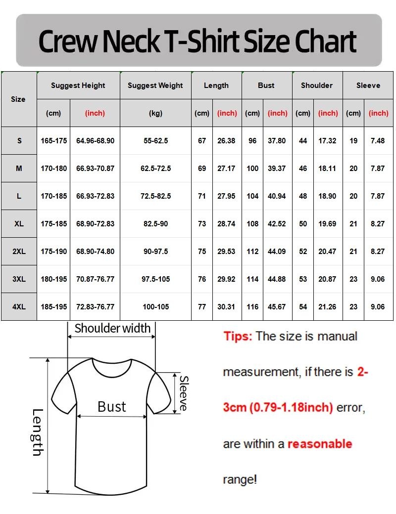 Liste EVG Bachelor Party T Shi - đánh giá và giá Men'S Grooming List