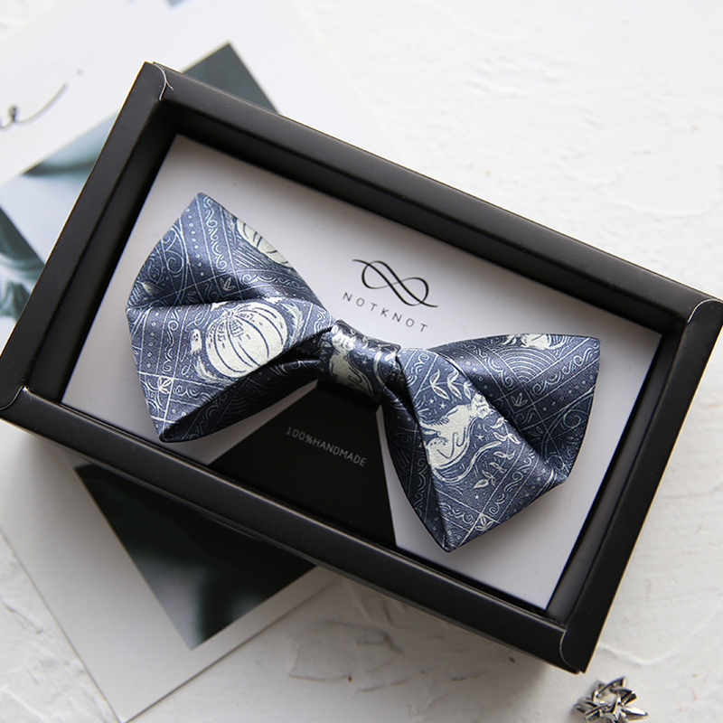 FORMAL business  Wedding Groom - đánh giá và giá Mens Grooming Box