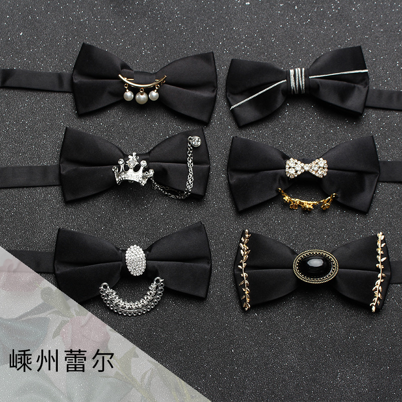 high-quality good business Whi - đánh giá và giá Men'S Grooming For Wedding