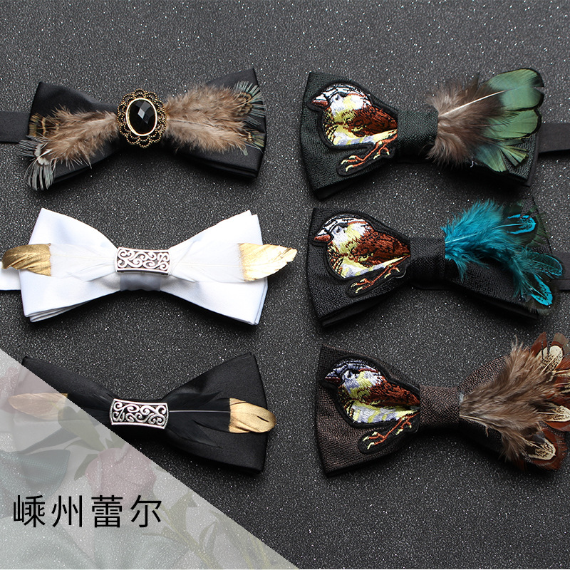 high-quality good business Whi - đánh giá và giá Men'S Grooming For Wedding