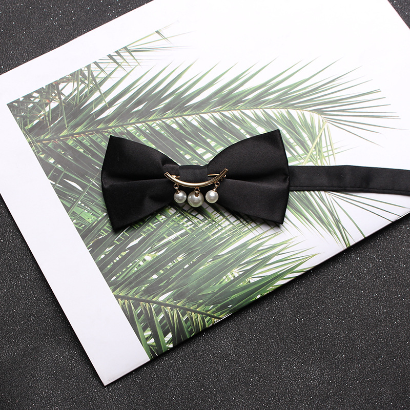 high-quality good business Whi - đánh giá và giá Men'S Grooming For Wedding