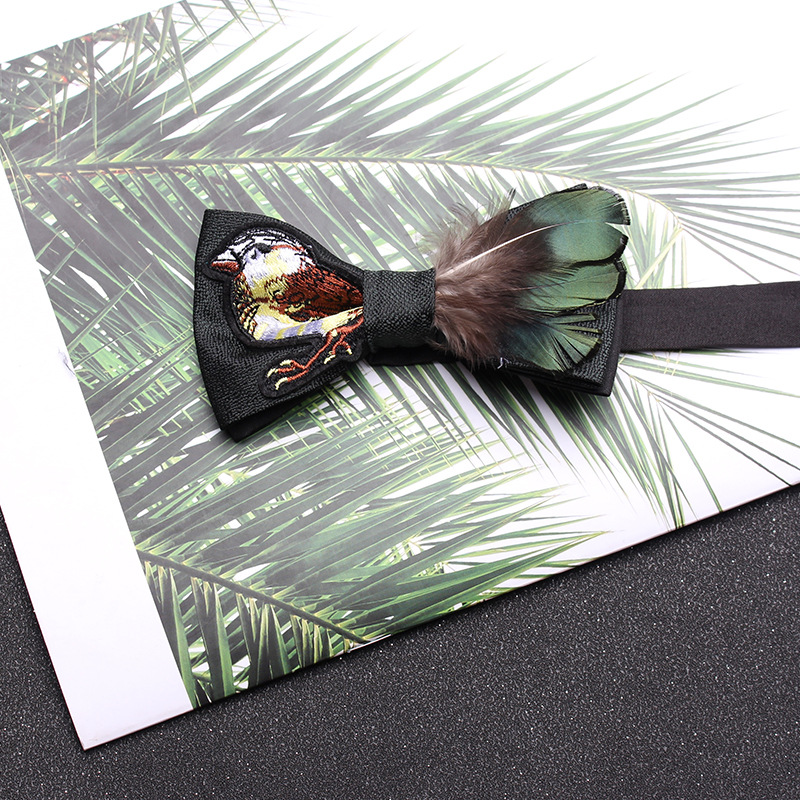 high-quality good business Whi - đánh giá và giá Men'S Grooming For Wedding