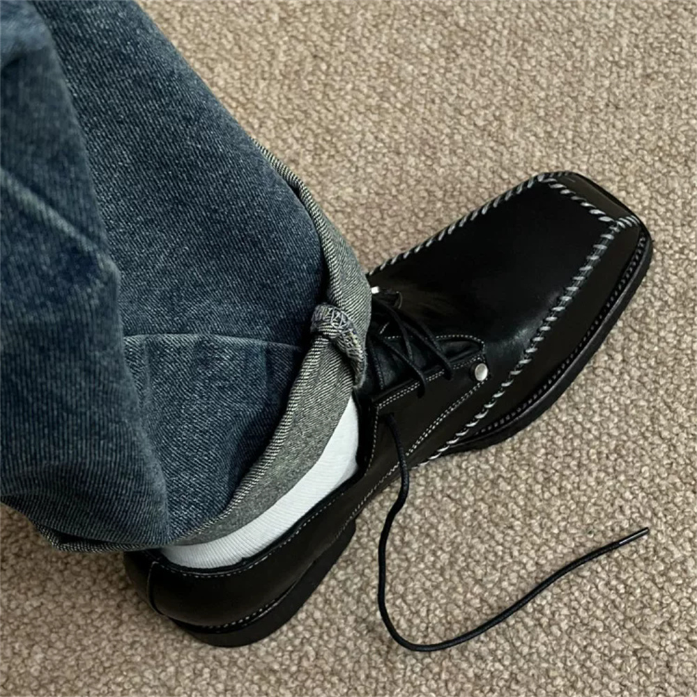 Derby Shoes for Men British St - đánh giá và giá Men'S Grooming For Wedding