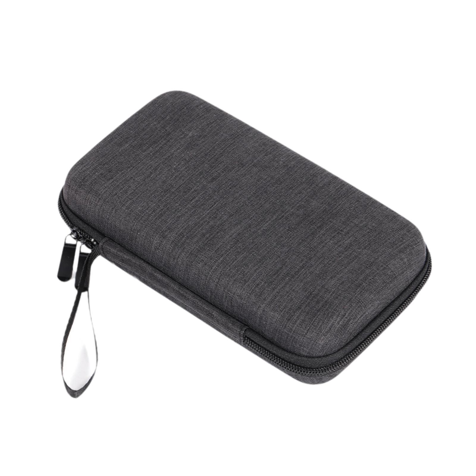 and Trimmer Bag Barber Case Po - đánh giá và giá Mens Grooming Box