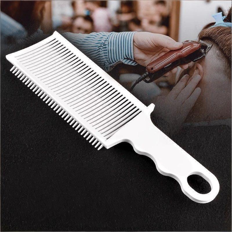 1Pcs Hair Cutting Combs Profes - đánh giá và giá Hair Clipper Professional