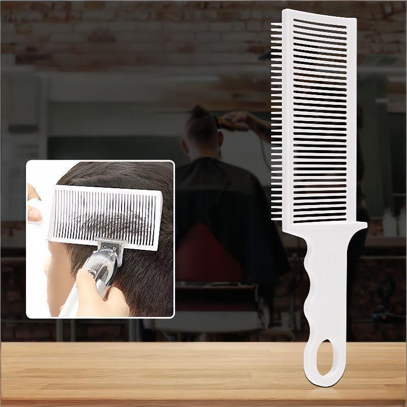 1Pcs Hair Cutting Combs Profes - đánh giá và giá Hair Clipper Professional