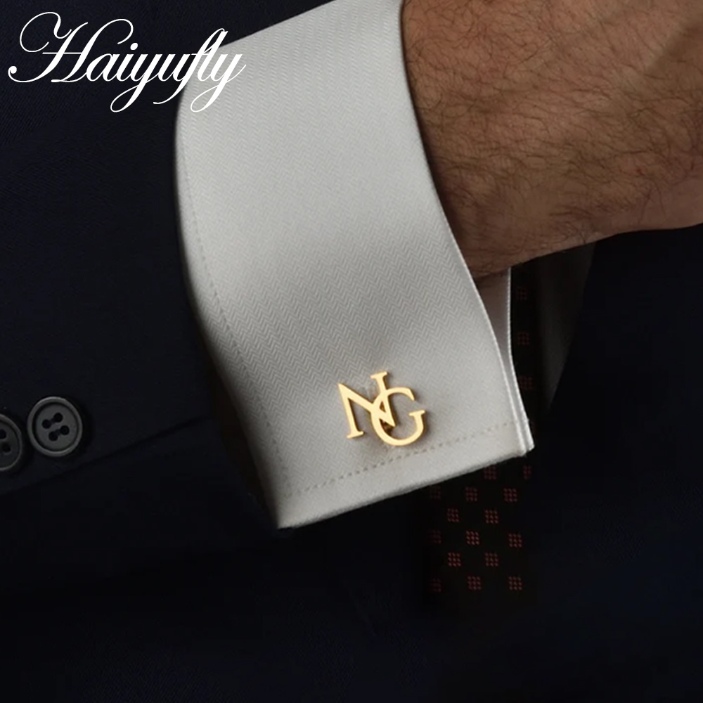 Haiyufly Personalized Custom N - đánh giá và giá Men'S Grooming For Wedding