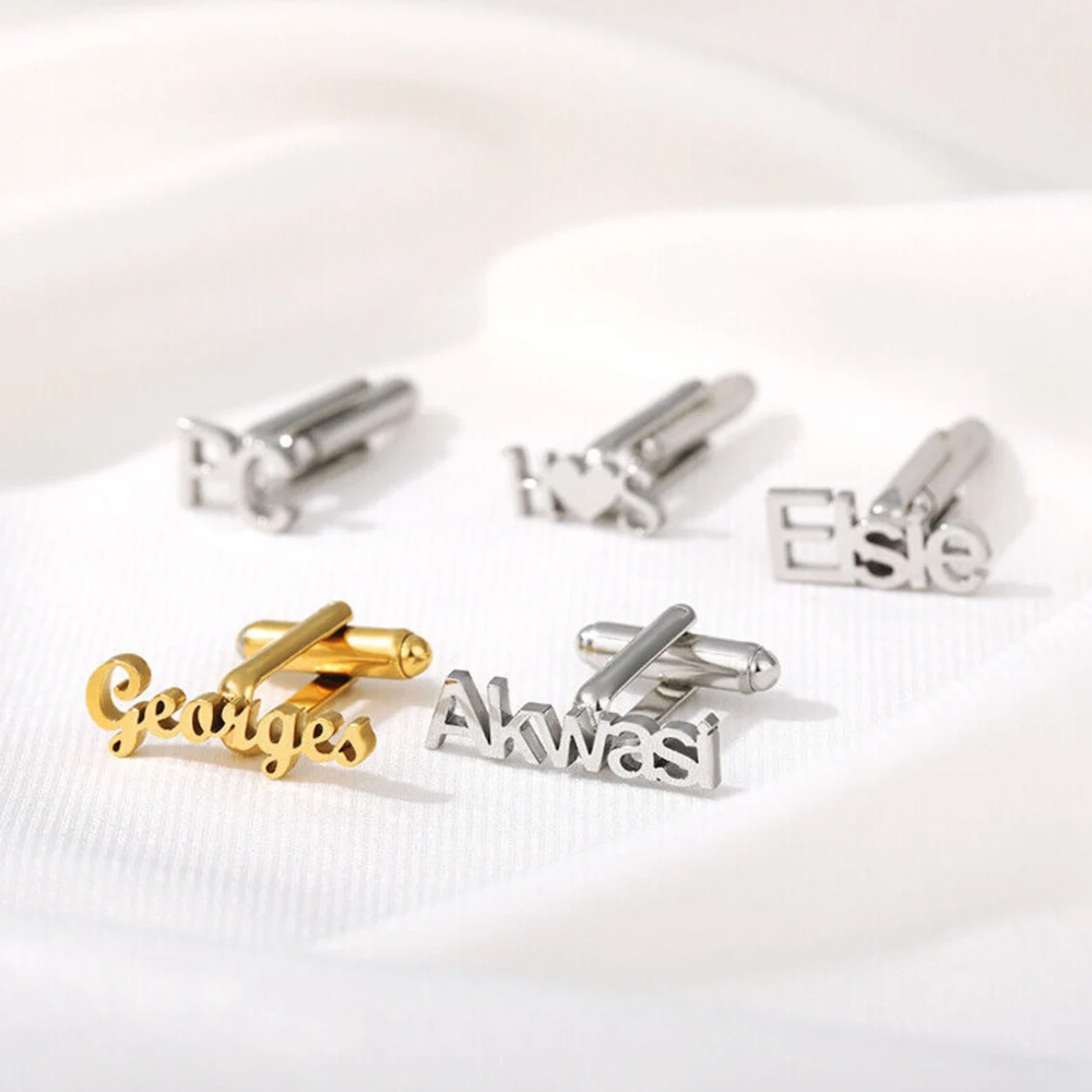 Haiyufly Personalized Custom N - đánh giá và giá Men'S Grooming For Wedding