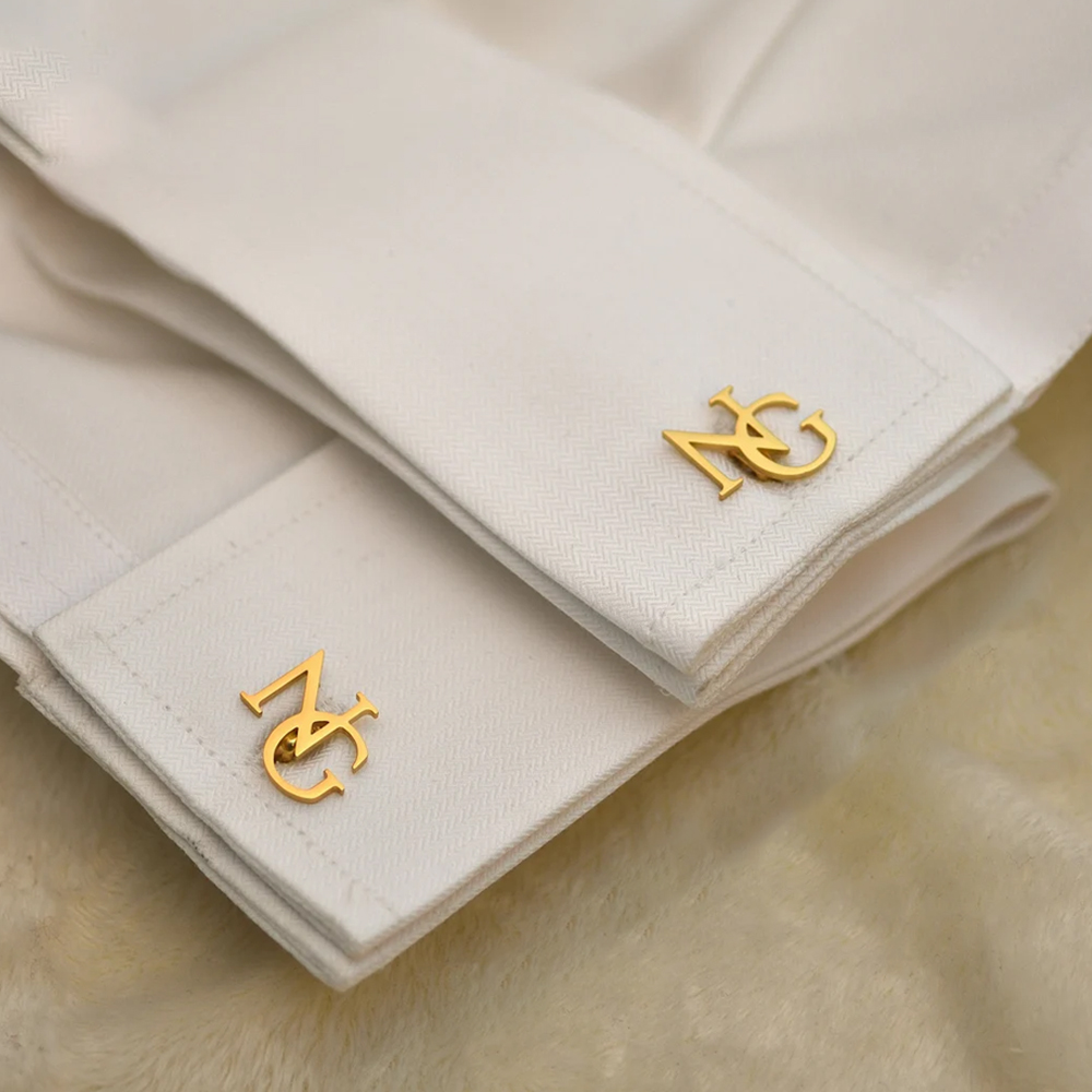 Haiyufly Personalized Custom N - đánh giá và giá Men'S Grooming For Wedding