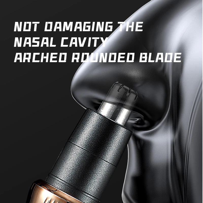 Kemei Rechargeable Electric Ea - đánh giá và giá Hair Clipper Professional