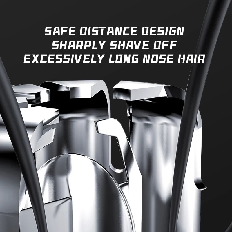 Kemei Rechargeable Electric Ea - đánh giá và giá Hair Clipper Professional