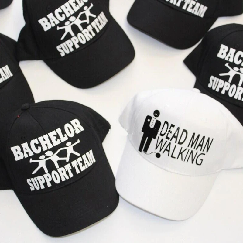 Wolf pack Stag party themed Ba - đánh giá và giá Mens Grooming Box