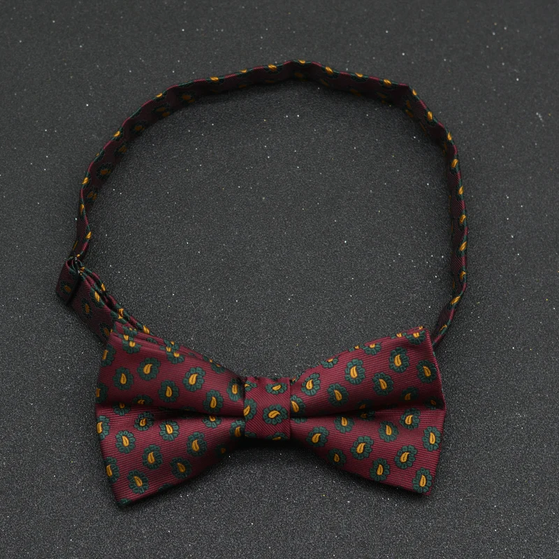 Bow tie men wedding double gro - đánh giá và giá Men'S Grooming For Wedding