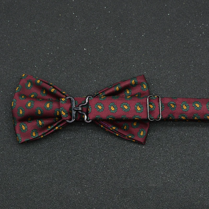 Bow tie men wedding double gro - đánh giá và giá Men'S Grooming For Wedding