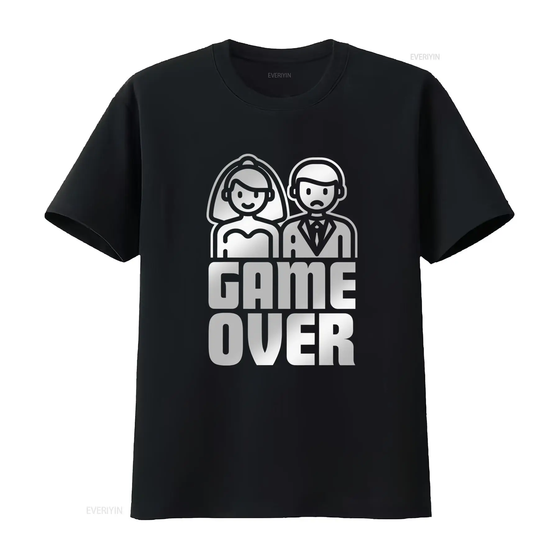 GAME OVER Bachelor Party JGA G - đánh giá và giá Men'S Grooming For Wedding
