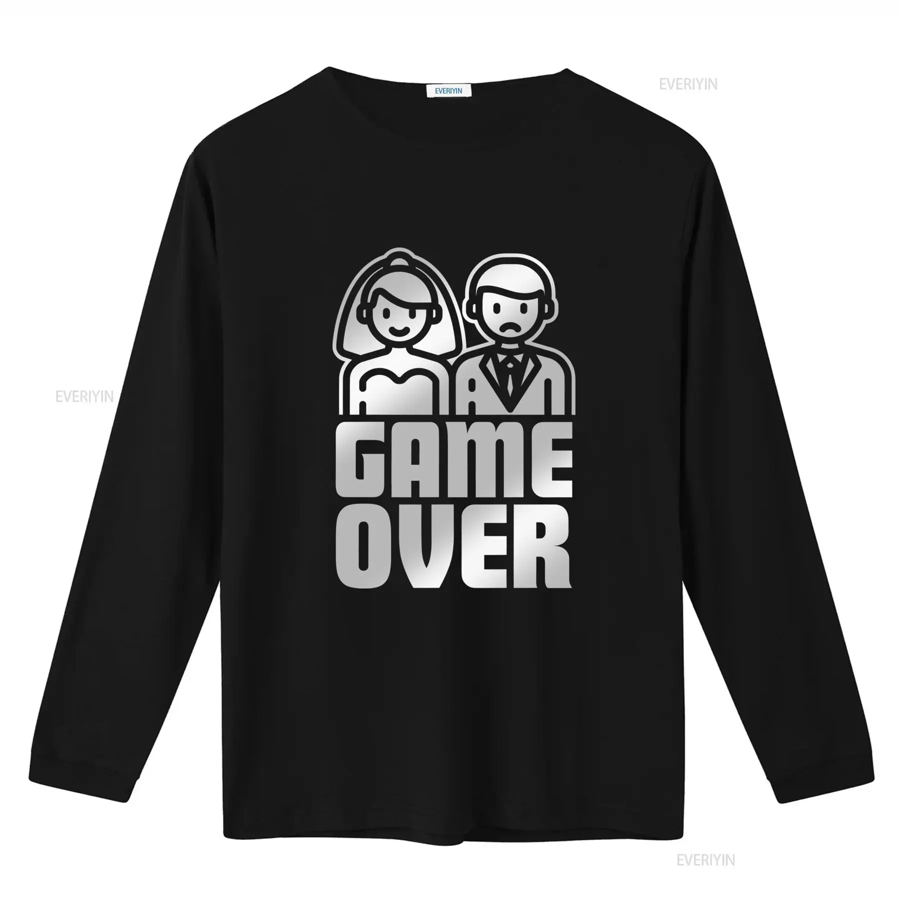 GAME OVER Bachelor Party JGA G - đánh giá và giá Men'S Grooming For Wedding